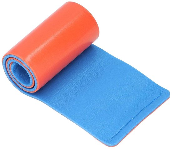 Rolled Aluminium Splint voor Honden en Mensen, Universele Eerste Hulp Steun voor Gebroken Botten en Armfracturen (15 x 92 cm)