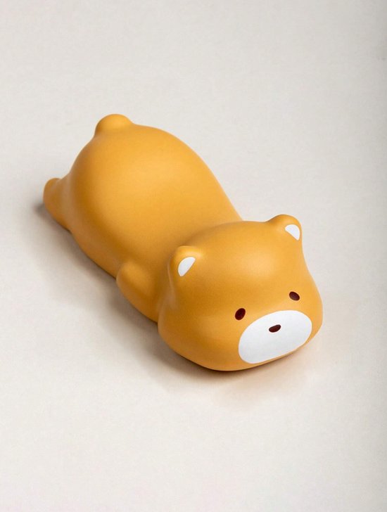 Schattige Polssteun voor Muis en Toetsenbord – Ergonomisch en Kawaii Ontwerp van Gimars