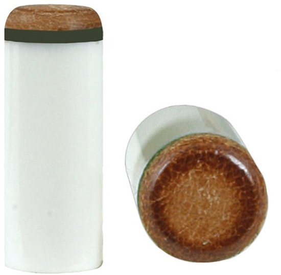 Schuifpomerans 12 mm eco per stuk met volume korting van Buffalo