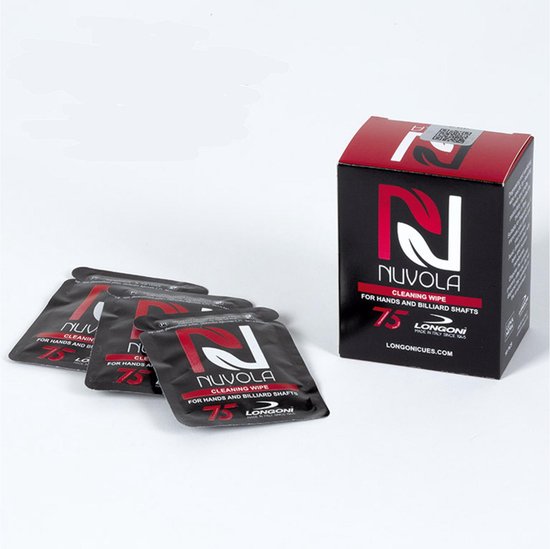 Set - Artemis Mr.100 - Streamer Grey van Merkloos