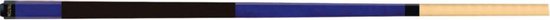 Set - Keu Triton + acc. van Buffalo