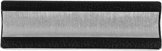 SnelShoppen - Billiard cue head repair tool - Billiard cue point shaper, Polijst gereedschap voor het vormen en conditioneren van de punt van een bilj