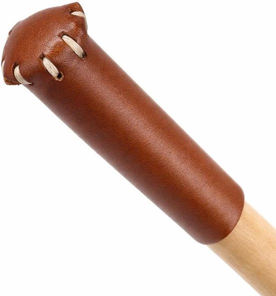 Snooker Cue Tip Bescherming - Billiard Stick Hoes voor Snooker en Pool Biljart Stokken