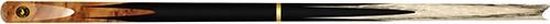 Snooker keu Buffalo Sollux No.1 van Merkloos