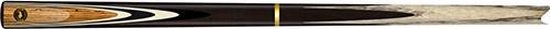 Snooker keu Buffalo Sollux No.2 van Buffalo