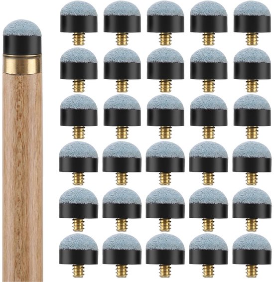 SolidKeus - Biljartkeu Punten voor Verbeterde Speelervaring