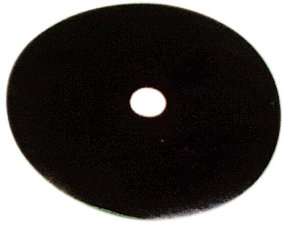 Spots Jumbo 60 mm, 12 stuks van Merkloos