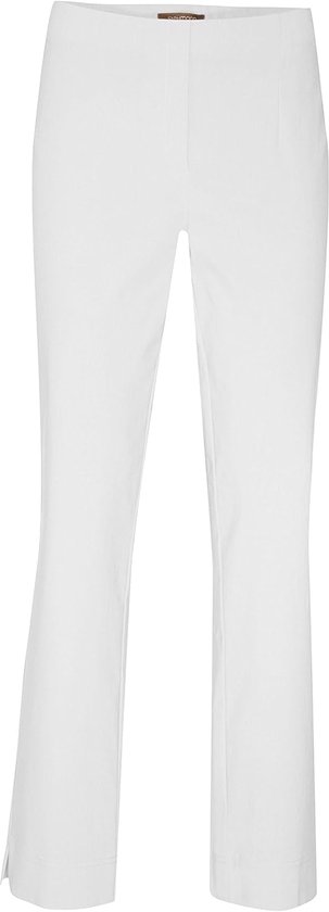 Stehmann dames Broek Ina-740