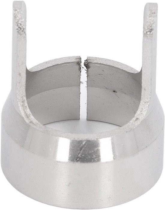 Steunrail - Thermodynamische plasmasnijbranders - SL60/SL100 - Verbruiksartikelen - Accessoires