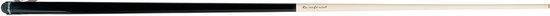 Stinger 1-Piece Carom Cue 12mm van McDermott