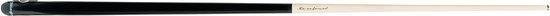Stinger 1-Piece Cue 120cm/12mm van Buffalo