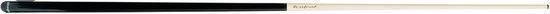 Stinger 1-Piece Cue 145cm/13mm van Buffalo