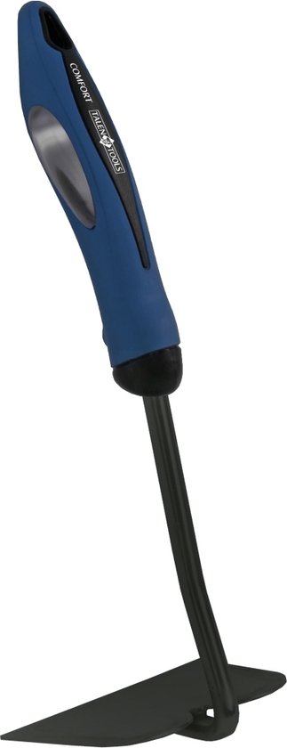 Talen Tools - Handhakje - Comfortabel van Talen Tools