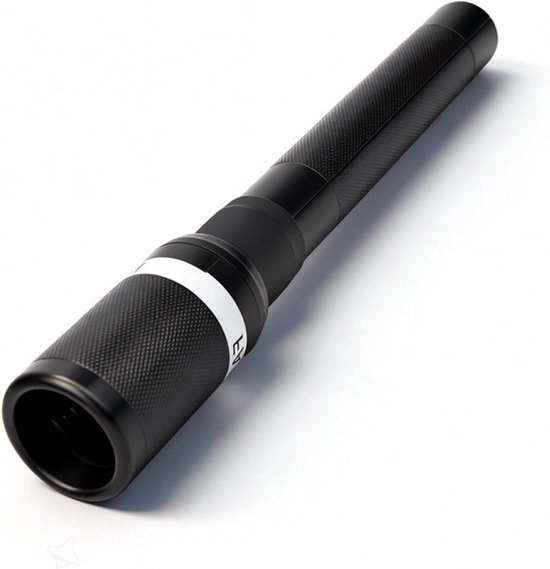 Telescopische verlenging voor poolkeuen met 9-ball-butt-end | Accessoires voor poolbiljart | Verlengstokken