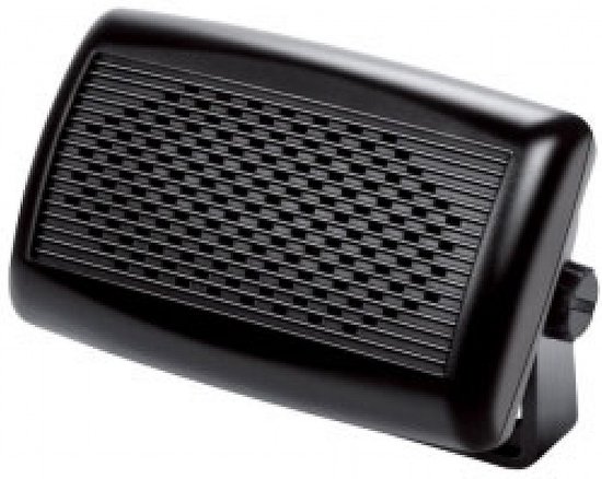 THB Bury luidspreker van Merkloos