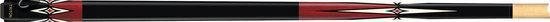 Triton Carom Cue S2 No.1 van Triton