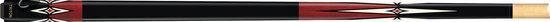 Triton Pool Cue S2 No.1 van Triton