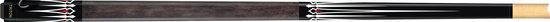 Triton Pool Cue S2 No.3 van Triton