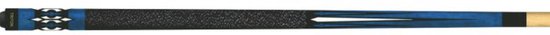 Triton Target 2 poolkeu van Triton