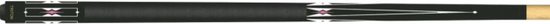 Triton Target 3 poolkeu van Triton