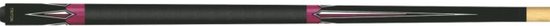 Triton Target 5 poolkeu van Triton
