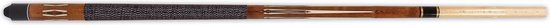Tycoon pool keu nr.2 145cm M-8 tip 12mm