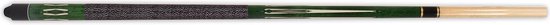 Tycoon pool keu nr.4 145cm M-8 tip 12mm