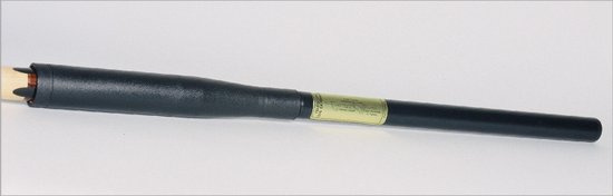 Uitschuifbaar universeel verlengstuk van Batavia