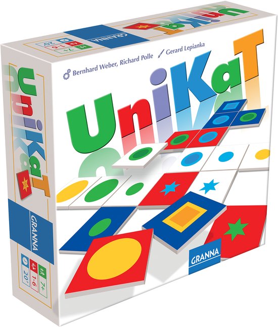 Unikat