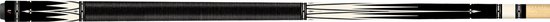 Universal poolkeu UN-115 nr.1
