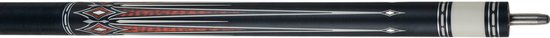 Universal poolkeu UN-115 nr.2 van Universal