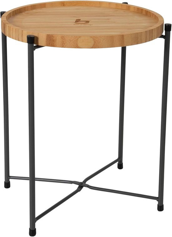 - Urban Outdoor - Bijzettafel - M - Carnaby