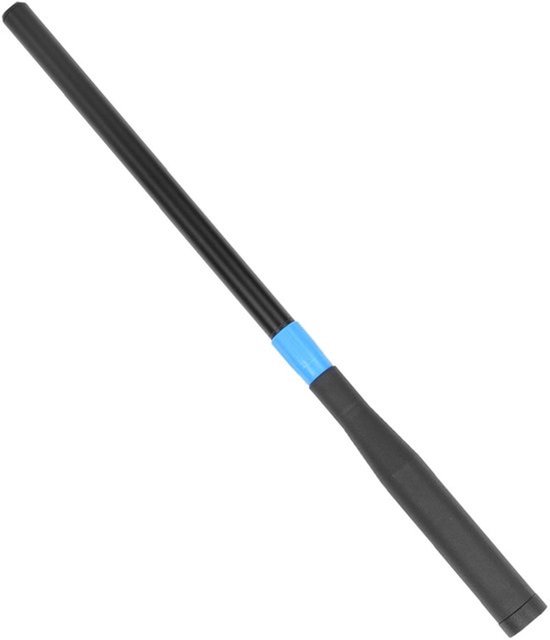 Verlenger Professionele - Verlengingshuls Aluminium - Lichtgewicht - Draagbaar - Snooker Accessoires - Duurzaam en Stevig - Biljartverlengstuk