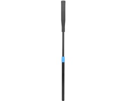 Verlenger Professionele - Verlengingshuls Aluminium - Lichtgewicht - Draagbaar - Snooker Accessoires - Duurzaam en Stevig - Biljartverlengstuk