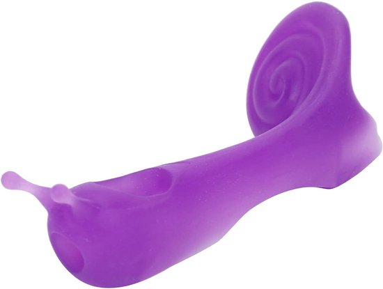 Violine Boog Houder met Grip, Snail Vorm, Ideaal voor Leren en Opbergen van Strijkstokken en Accessoires