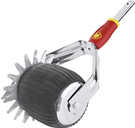 WOLF-Garten MultiStar® RB-M - Kantensnijder van WOLF-Garten