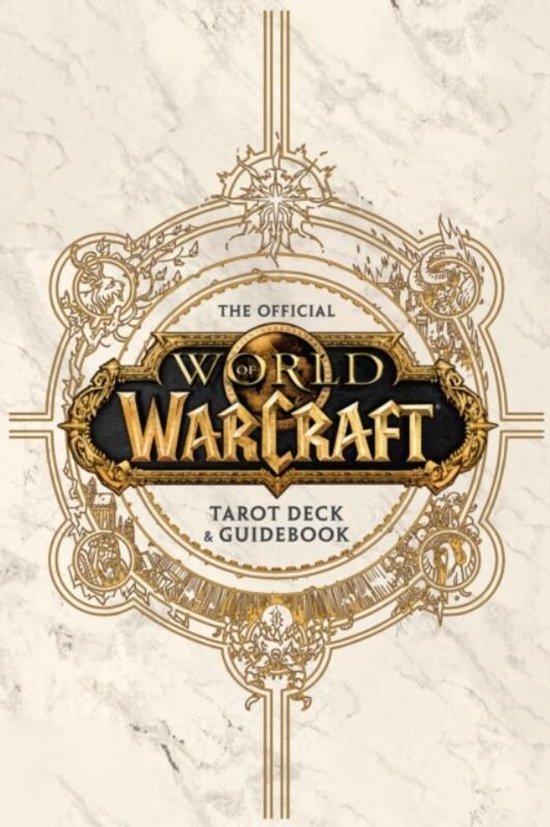 World of Warcraft