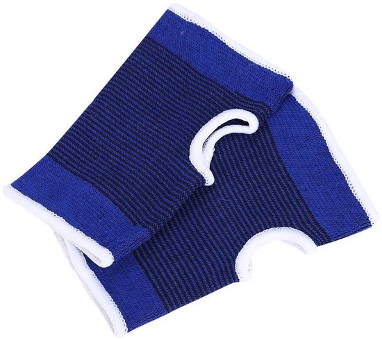 Wrist Support Handschoenen voor Polspijn, Carpaal Tunnel en Tendonitis - Bescherming voor Sport en Herstel