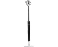 Zware Hydraulische Gasveren voor Mechanische Ondersteuning, Pneumatische Hefondersteuning, 290mm Centrale Afstand, 100mm Slag, 300N Kracht